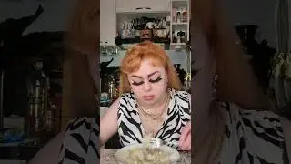 Какая же я хозяюшка🫶🏻😋
