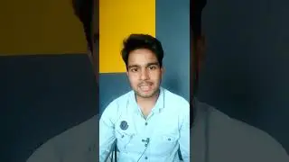 Interview experience with Persistent Systems | Persistent interview selected