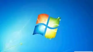 Intégrer une machine Windows à un domaine Active Directory