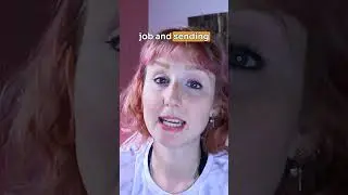 how to use your Upwork connects the RIGHT way! 😜