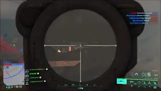 Battlefield 2042_20240510170553