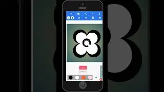 How to remove error cause emboss. in