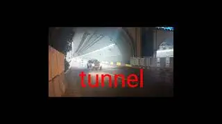 Travelling to Mecca From Gassim