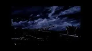 NIghtmare- Durastica (drastica) Sub esp