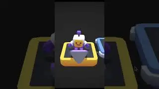 Make a 3D Platformer in MonoGame — Learn to use Blender as a Level Editor, part of our Starter Kit