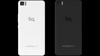 Como tirar conta google do BQ Aquaris A4.5 e qualquer outro modelo