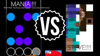 hola se me bugeó la resolución (ESPECIAL 20MIL SUBS!!! + SORTEO DE PLAY Y MI GATO!!!!) (INSANO)
