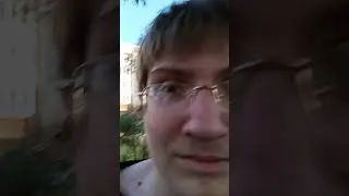 23 июля 2024 г.