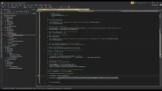 03 - Revit API - Plugin Essentials - Tag Wall Layers Command and create Text Note Element