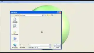 ContentLoader.wmv