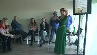 Классификация сюжетов на игре, как понять, что именно мы пишем для персонажа