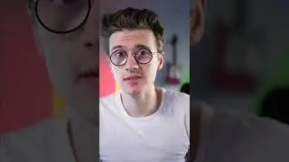 This is BAD NEWS for Hogwarts Legacy! 😱