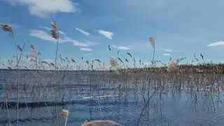 20230502 133054