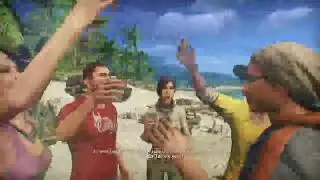 Далеко плакать((((