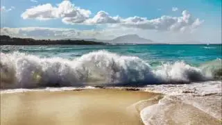 Tom Martin Band - Irresistible Beat