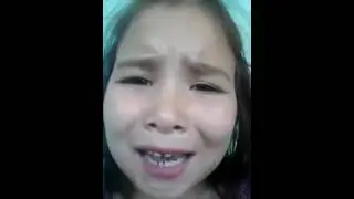 #KIM TUSHINDI BU TILNI 😜😆😜😆😱😱