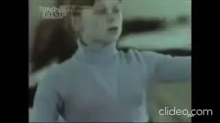 Елене  Вячеславовне Мухиной посвящается
