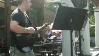 Digitech Vocalist Live 2