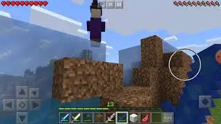 Le spade più belle di Minecraft - Parte 2