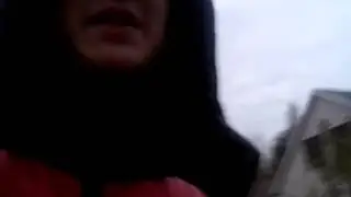 Анонс
