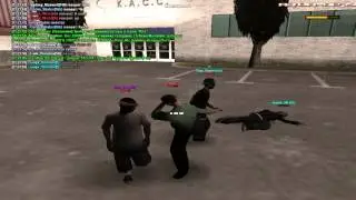 gta sa 2015 08 02 21 23 59 47