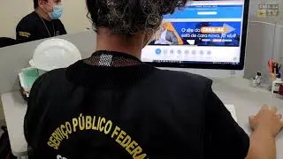 CREA FISCALIZA - ENGENHARIA MECÂNICA