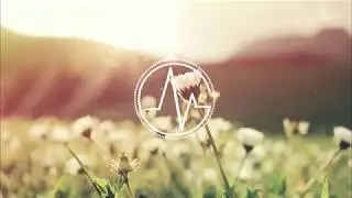 Ikson - Spring | VLOG NO COPYRIGHT MUSIC