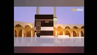 NETCAD VİDEOLARI ÖĞRENİYORUM_SEÇİLMİŞ KULLAR(HAC_ŞİİR)