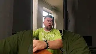 #вадимыч