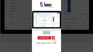 Unlock the Secrets of New Google Analytics 2023! #googleanalytics