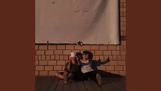Гимн кватчей