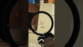 1v1 with a Subscriber 