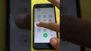 forgot iphone passcode unlock iphone forgot passcode / unlock iphone forgotten passcode