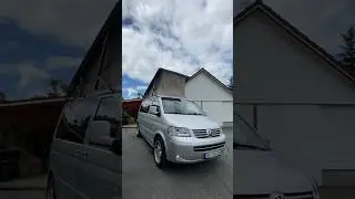 ЕДИНСТВЕННЫЙ НОРМАЛЬНЫЙ #volkswagen 🥰