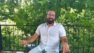 Köyden Gitmeme Tolga Yalçın mı Sebep Oldu ? | En Çok Merak Edilen Soru Cevap Buluyor ...