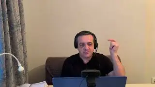Как избавиться от СТРАДАНИЙ и стать по настоящему СЧАСТЛИВЫМ. Часть лекции: СЧАСТЬЕ//Игорь Литвинов