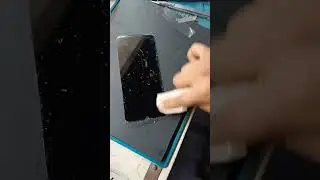 samsung touch glass change.             #music #love #touch #Display #touchglass
