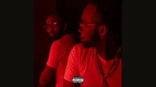 Skooly - 2 Cups (Official Audio) [from Westside Legend]