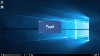 Computer Files *