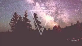 XXYYXX - Good Enough