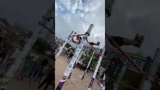 Просто я так хотел