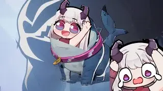 I LOVE JEFF AND SO I BECAME JEFF!