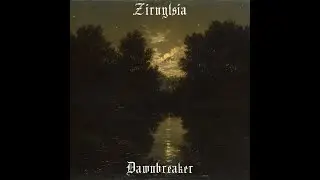 Zirnytsia - Dawnbreaker (2024) - 𝘋𝘦𝘮𝘰