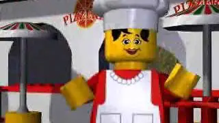 MamaLego2