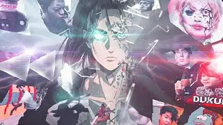 MEME REWIND INDONESIA 2022