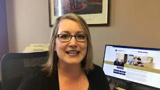 What is an escrow account