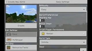All Armor Sets: Set Seed Solo - Pre-1.16 (No Chainmail), Glitched, Mobile in 2m 18s 478ms-4th place