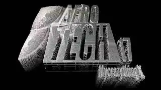 Afro Tech 17 [ SAMPLES, LOOPS & SOUNDS ]