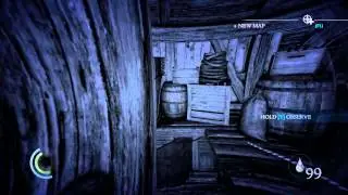 Thief: Master Thief Edition Gameplay PC - Part 12 + TRAINER