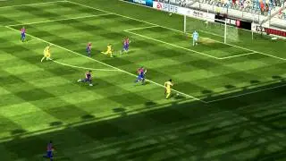 fifa 2011-03-16 23-00-55-55.avi